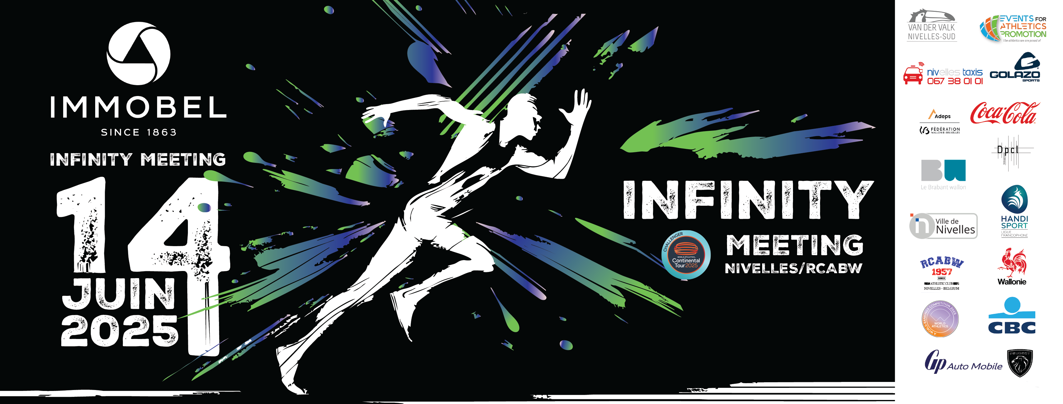 INFINITY MEETING RCABW_FB banner 2