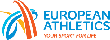 European Athletics